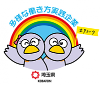 ロゴ
