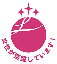 ロゴ