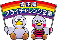 ロゴ