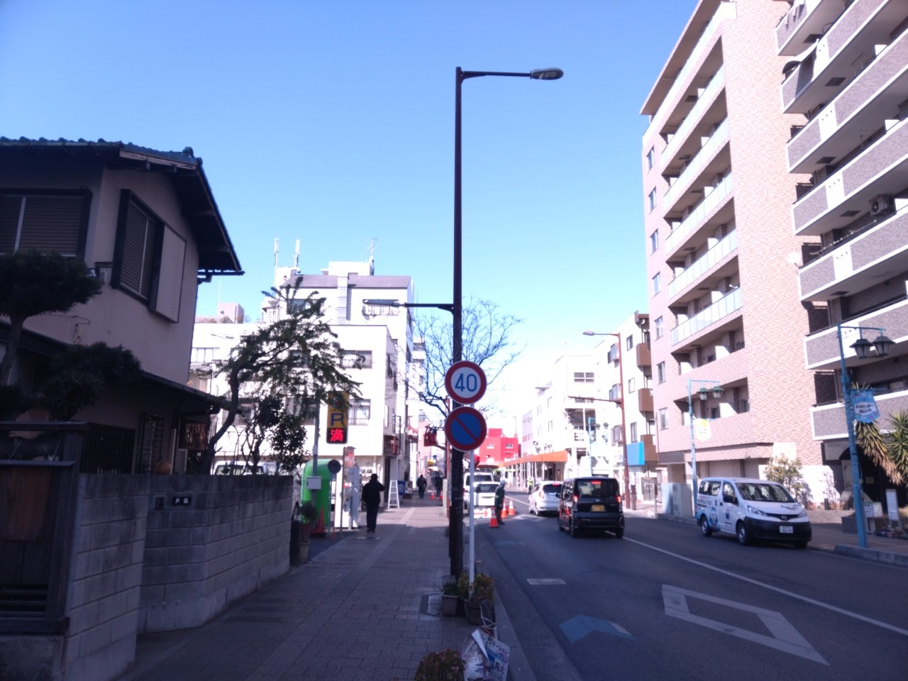 施工画像