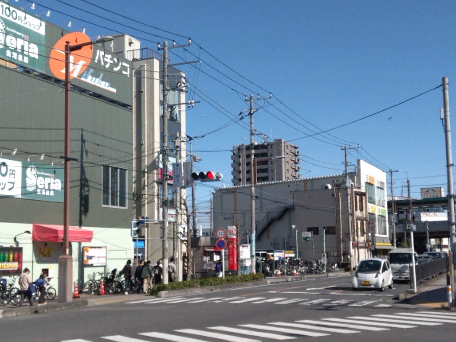 施工画像